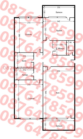  3- | Imot.bg    12