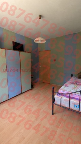  3- | Imot.bg    6