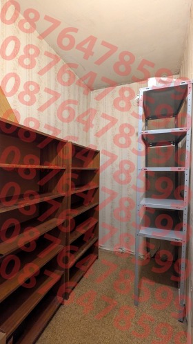  3- | Imot.bg    8