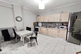3-СТАЕН, 75 m2