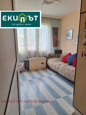 ������� 3-����� | Imot.bg � ����� ������ 3