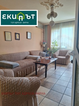 ����� ������� 3-�����,���� �����, ���������� 3