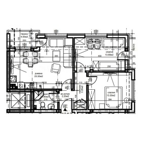 ������� 3-����� | Imot.bg � ����� ������ 6