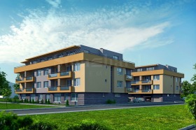 ������� 3-����� | Imot.bg � ����� ������ 4