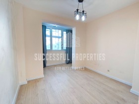 ������� 3-����� | Imot.bg � ����� ������ 12