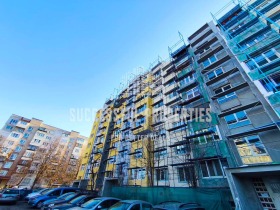 ������� 3-����� | Imot.bg � ����� ������ 16