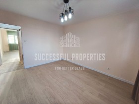 ������� 3-����� | Imot.bg � ����� ������ 9