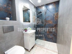 ������� 3-����� | Imot.bg � ����� ������ 10