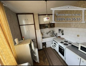 ������� 3-����� | Imot.bg � ����� ������ 7