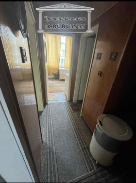 ������� 3-����� | Imot.bg � ����� ������ 9