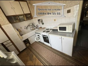 ������� 3-����� | Imot.bg � ����� ������ 8