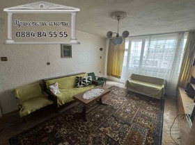 ����� ������� 3-�����,���� ������, ������