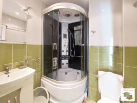 ������� 3-����� | Imot.bg � ����� ������ 9