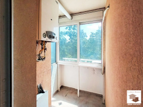 ������� 3-����� | Imot.bg � ����� ������ 14