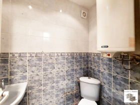 ������� 3-����� | Imot.bg � ����� ������ 10