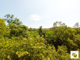 ������� 3-����� | Imot.bg � ����� ������ 15