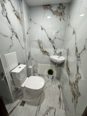 ������� 3-����� | Imot.bg � ����� ������ 12