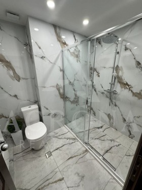 ������� 3-����� | Imot.bg � ����� ������ 11