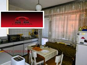 ������� 3-����� | Imot.bg � ����� ������ 2