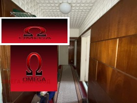 ������� 3-����� | Imot.bg � ����� ������ 5