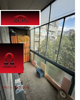 ������� 3-����� | Imot.bg � ����� ������ 8