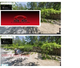 ������� 3-����� | Imot.bg � ����� ������ 10