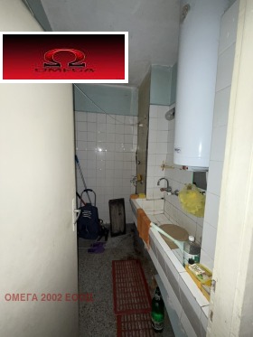 ������� 3-����� | Imot.bg � ����� ������ 9