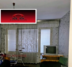 ������� 3-����� | Imot.bg � ����� ������ 3