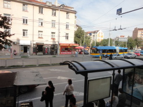 ������� 3-����� | Imot.bg � ����� ������ 13