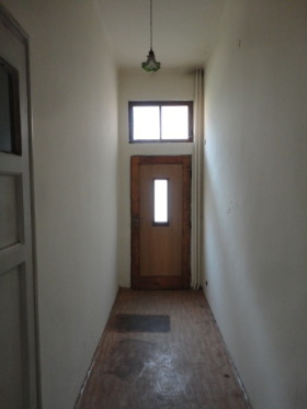 ������� 3-����� | Imot.bg � ����� ������ 12