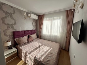 ������� 3-����� | Imot.bg � ����� ������ 8