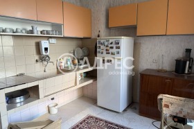 ������� 3-����� | Imot.bg � ����� ������ 7