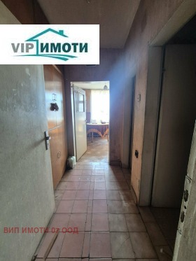 ������� 3-����� | Imot.bg � ����� ������ 2
