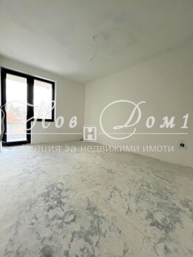 3 bedroom Manastirski livadi, Sofia 6