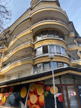   4-