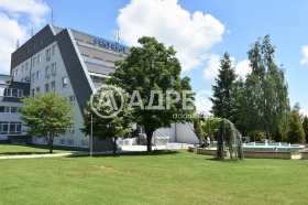 3+ sovrum Malinova dolina, Sofia 2