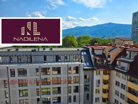 Mais de 3 quartos Lozenec, Sofia