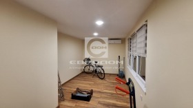 ������� ���������� | Imot.bg � ����� ������ 12