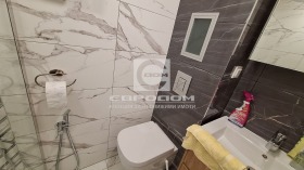 ������� ���������� | Imot.bg � ����� ������ 13