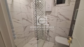 ������� ���������� | Imot.bg � ����� ������ 14