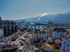 ������� ���� | Imot.bg � ����� ������ 7