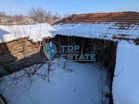 Дом Копривец, область Русе 7