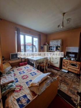 ������� ���� | Imot.bg � ����� ������ 10