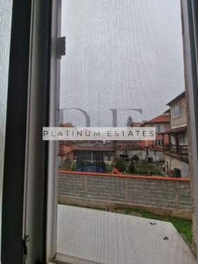 ������� ���� | Imot.bg � ����� ������ 16