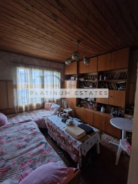 ������� ���� | Imot.bg � ����� ������ 13