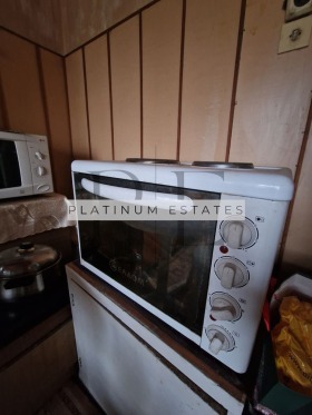 ������� ���� | Imot.bg � ����� ������ 14