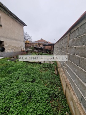 ������� ���� | Imot.bg � ����� ������ 17