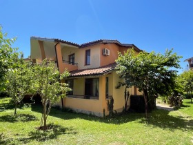 ������ ������� ����