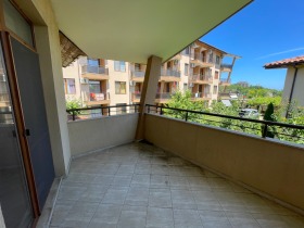 ������� ���� | Imot.bg � ����� ������ 10