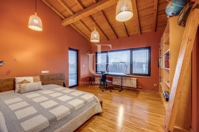 ������� ���� | Imot.bg � ����� ������ 14